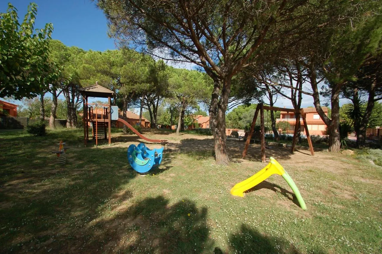 Gregal 1113 Villa Torroella De Montgri