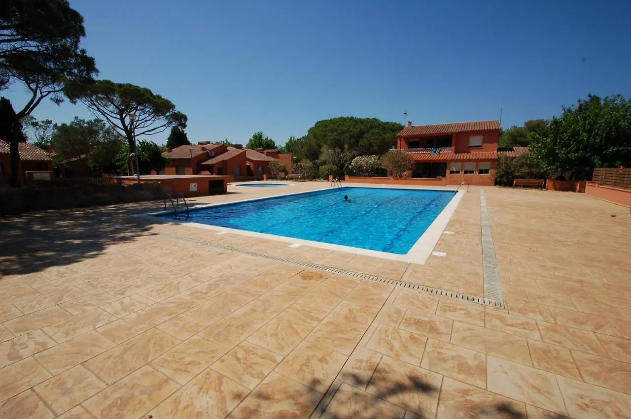 Gregal 1113 Villa Torroella De Montgri Holiday home