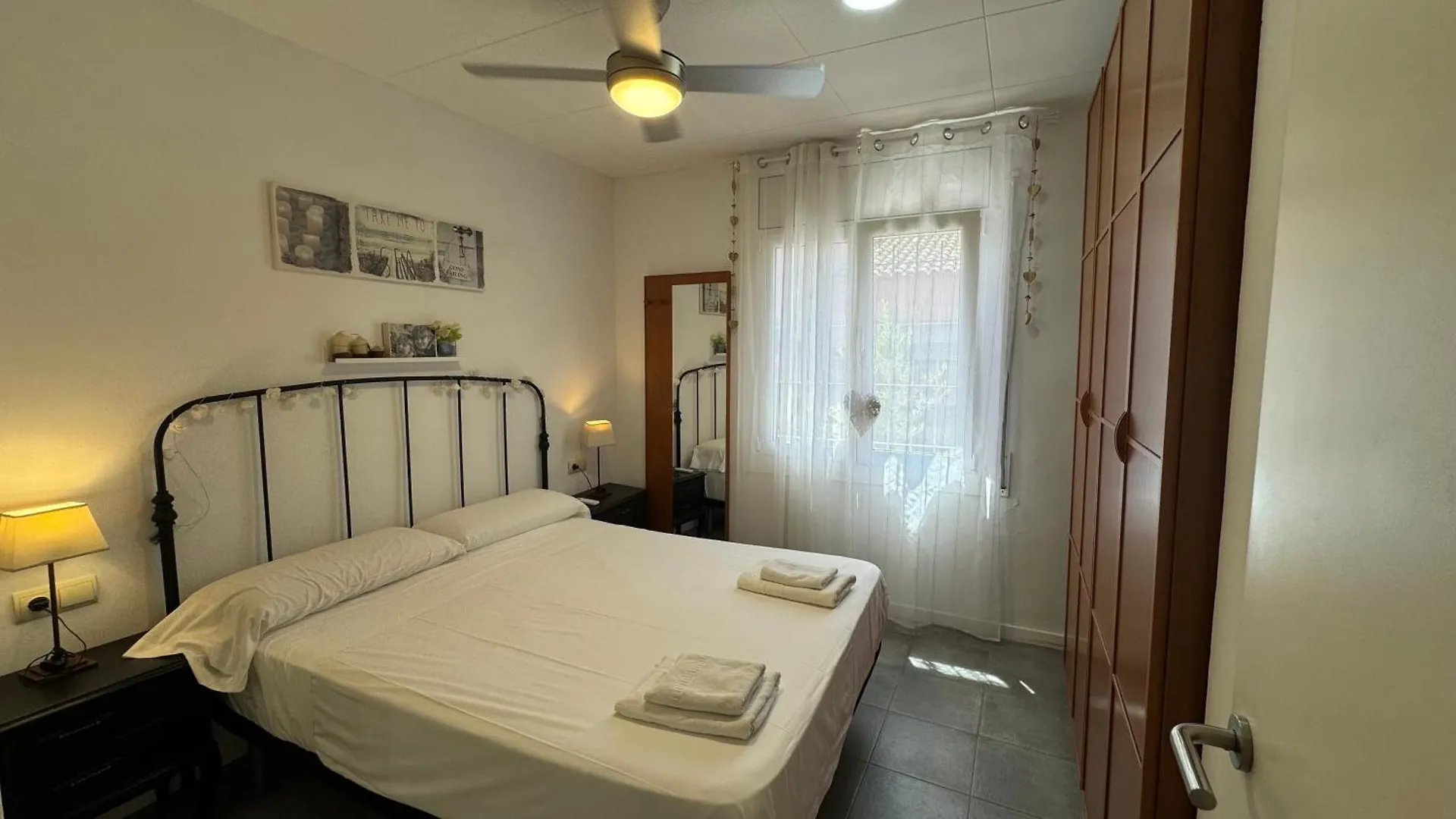 Gregal 1113 Villa Torroella De Montgri