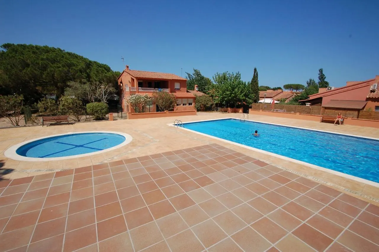 Gregal 1113 Villa Torroella De Montgri