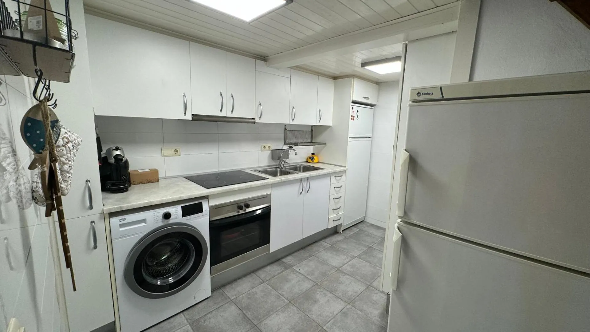 Gregal 1113 Villa Torroella De Montgri 0*,