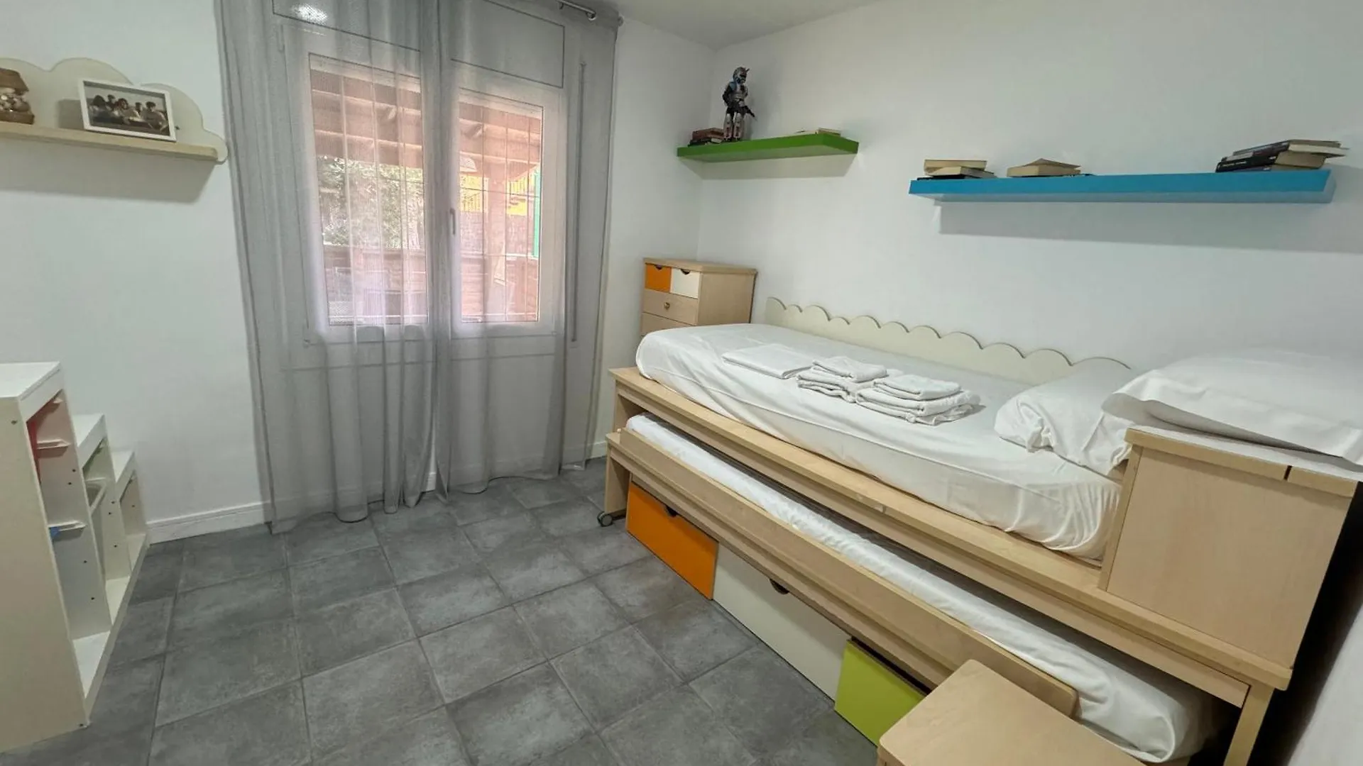 Gregal 1113 Villa Torroella De Montgri Holiday home