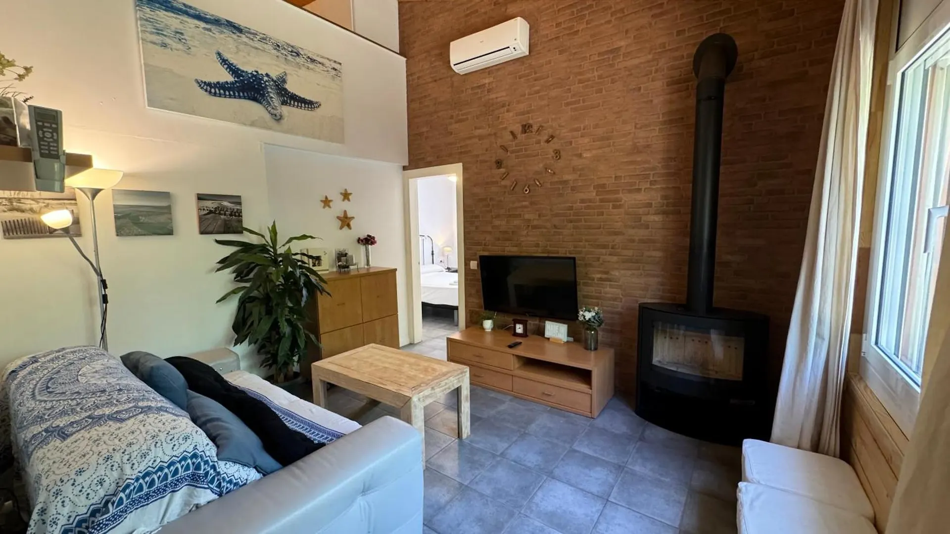 Gregal 1113 Villa Torroella De Montgri 0*,